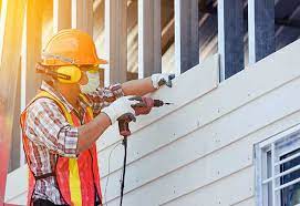 Best Demolition Debris Removal  in Elberton, GA